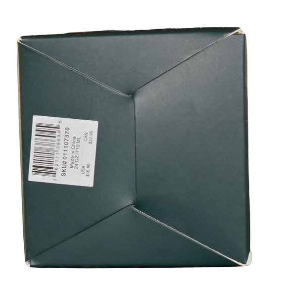 2019 Starbucks Holiday Cold Cups Reusable Set of 5 w/ Straws &amp; Lids IOB - Picture 2 of 5